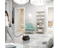 Electrolux ULTRASILENCER ZEN USALFLOOR - 1402287 - zdjęcie 6